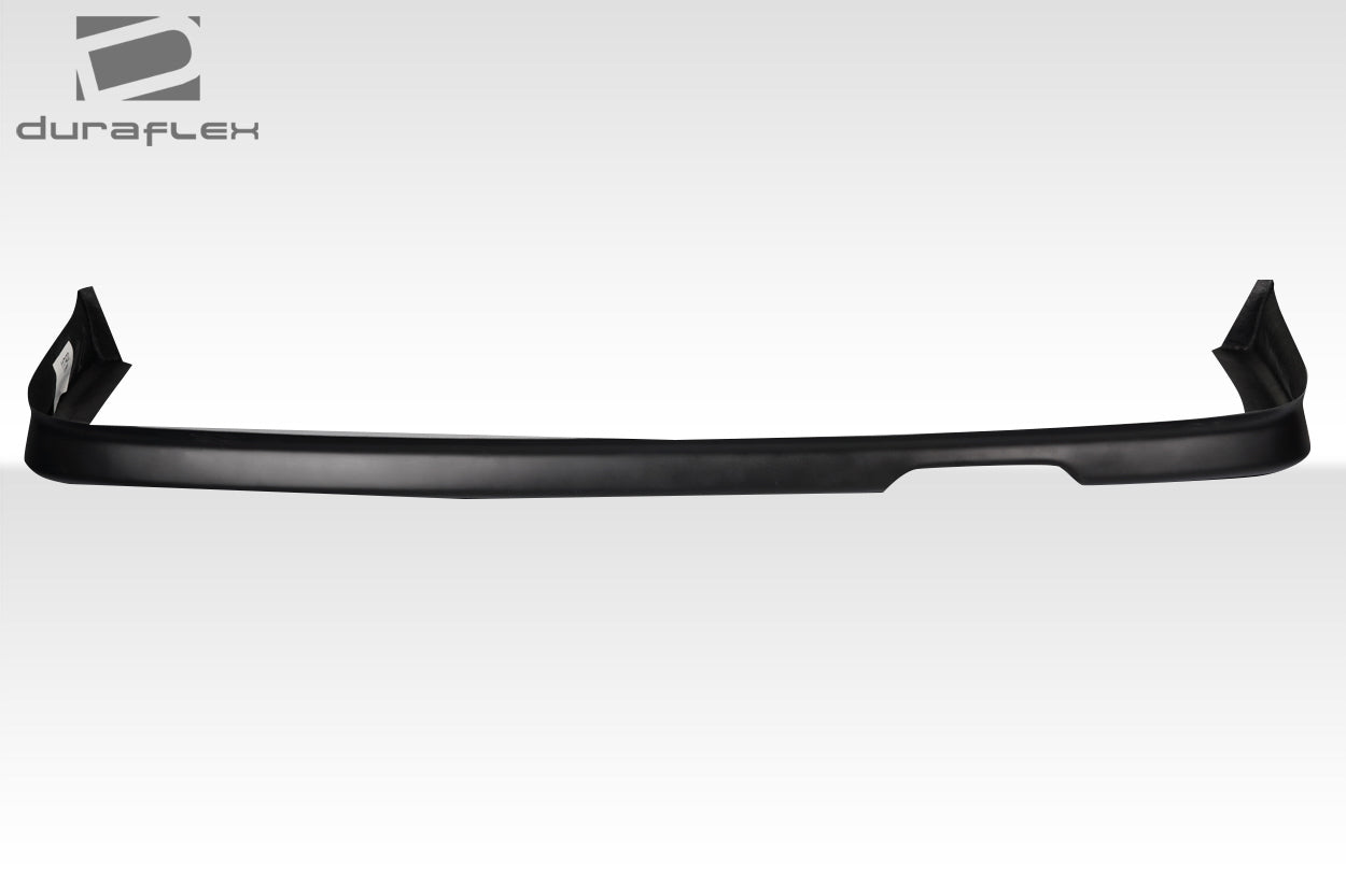 Rear Lip 117422 Duraflex