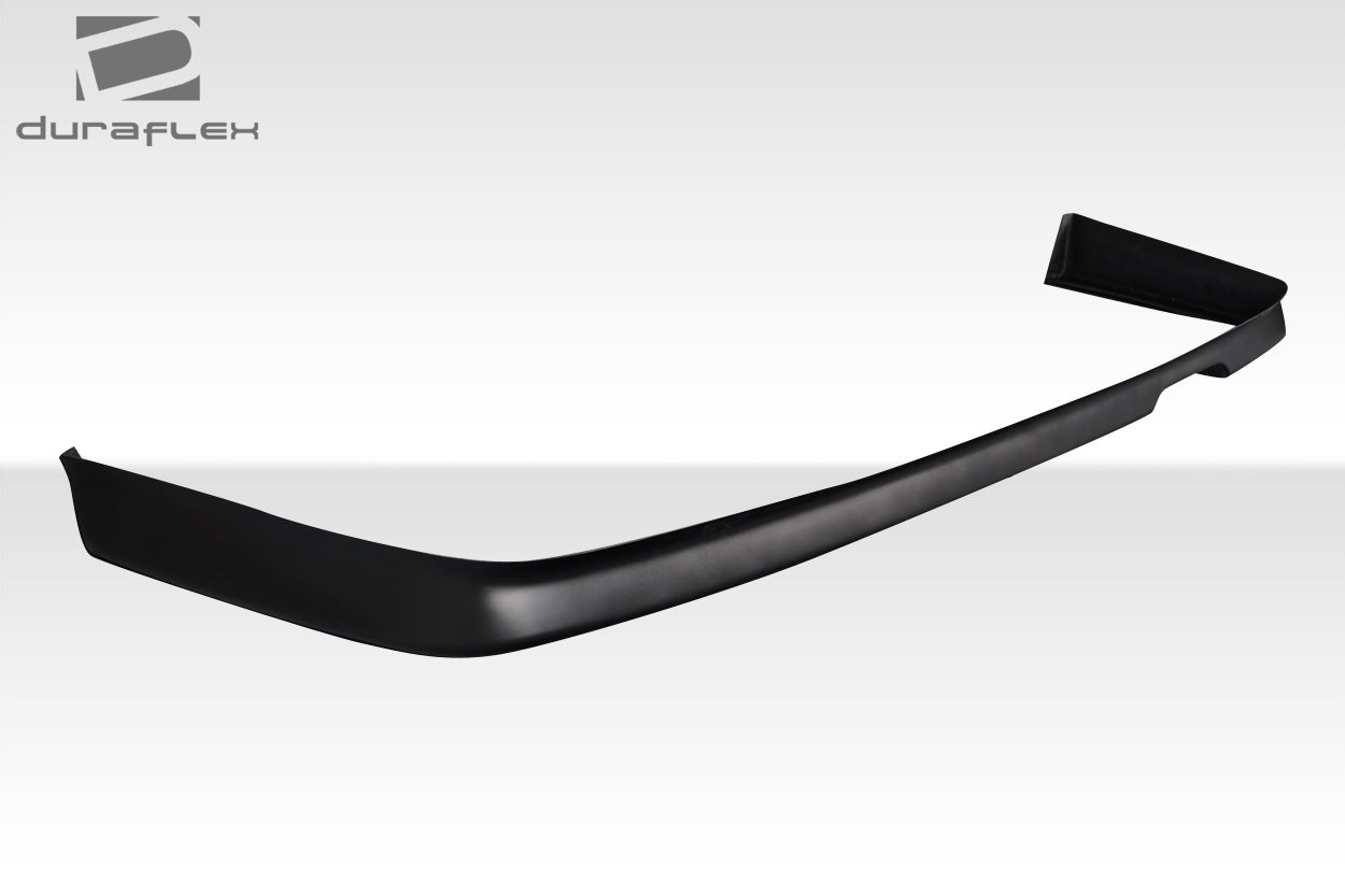 Rear Lip 117422 Duraflex
