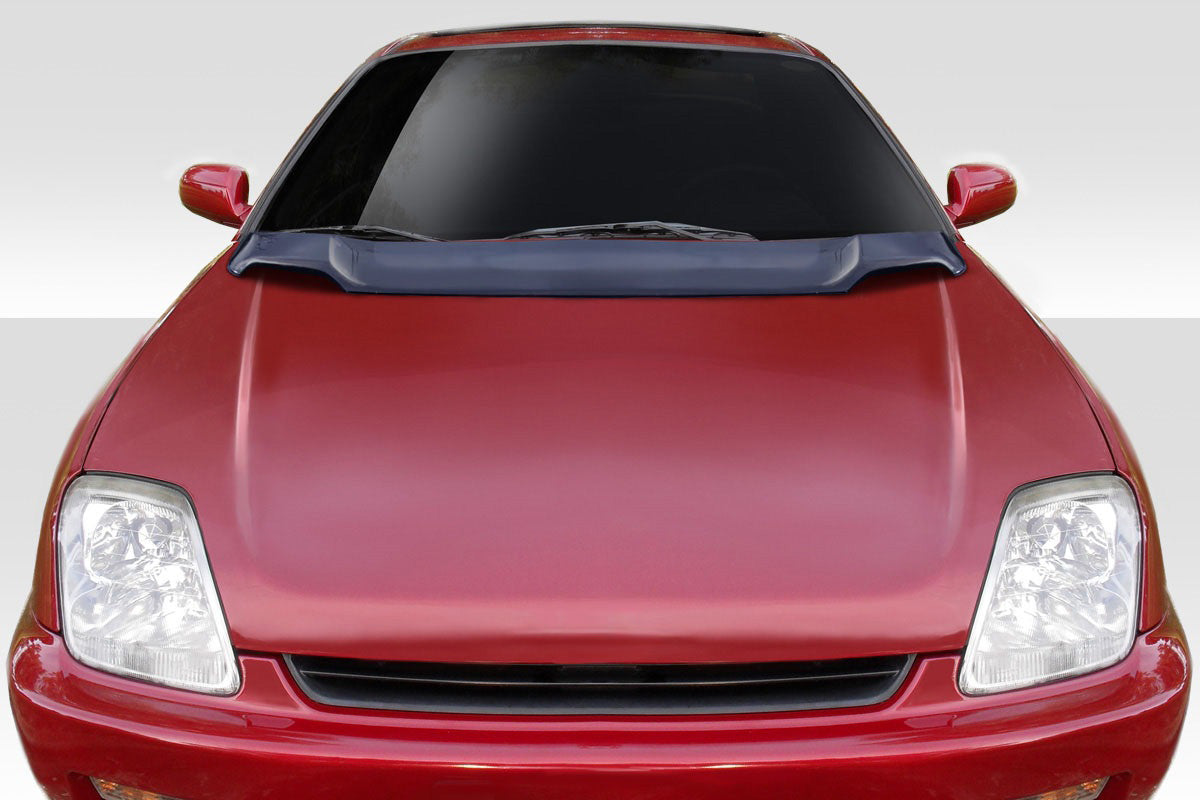 Spoilers 114296 Duraflex