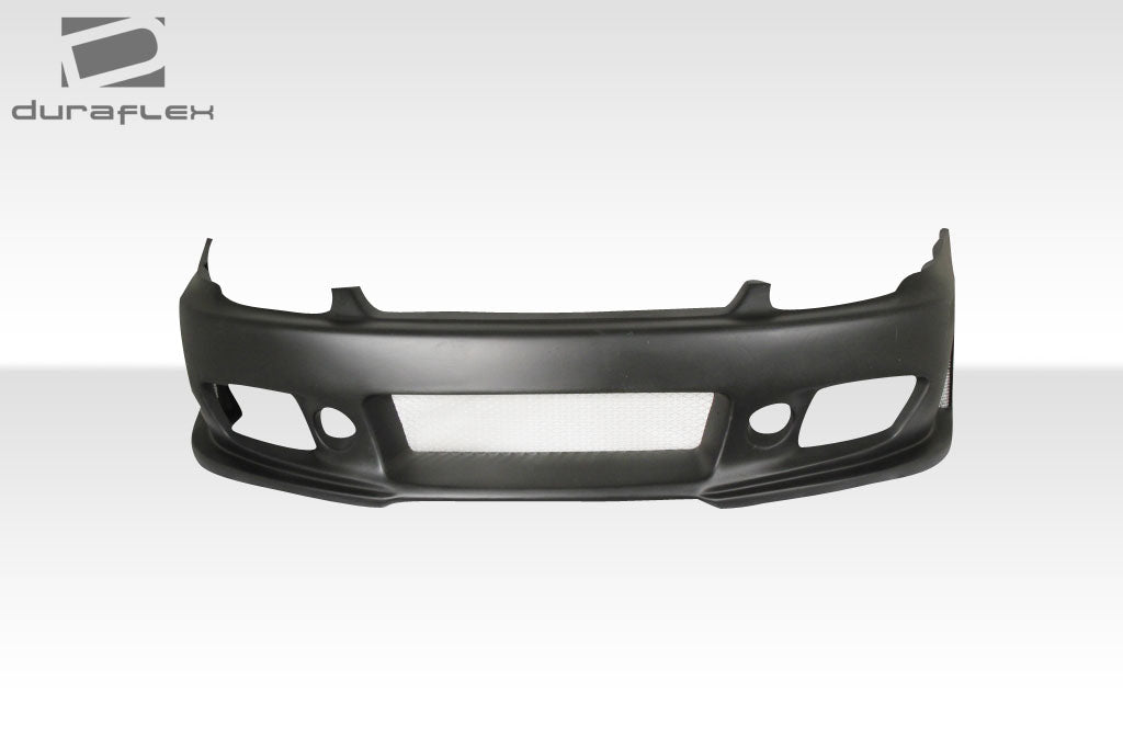 Bumper Covers - Front 101831 Duraflex