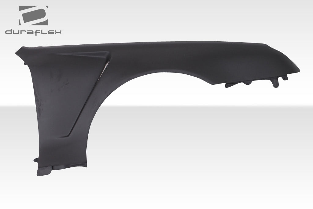 Fenders 101843 Duraflex