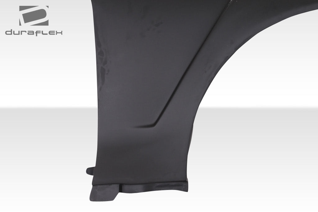 Fenders 101843 Duraflex