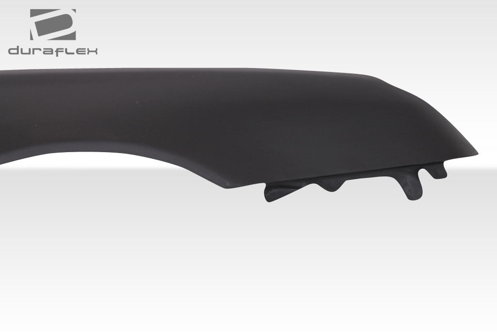Fenders 101843 Duraflex