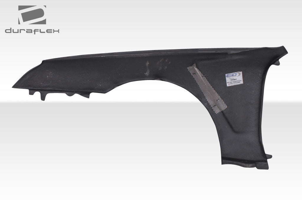 Fenders 101843 Duraflex