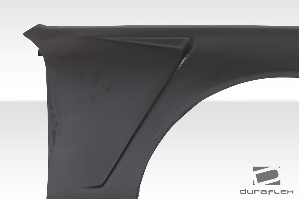 Fenders 101843 Duraflex