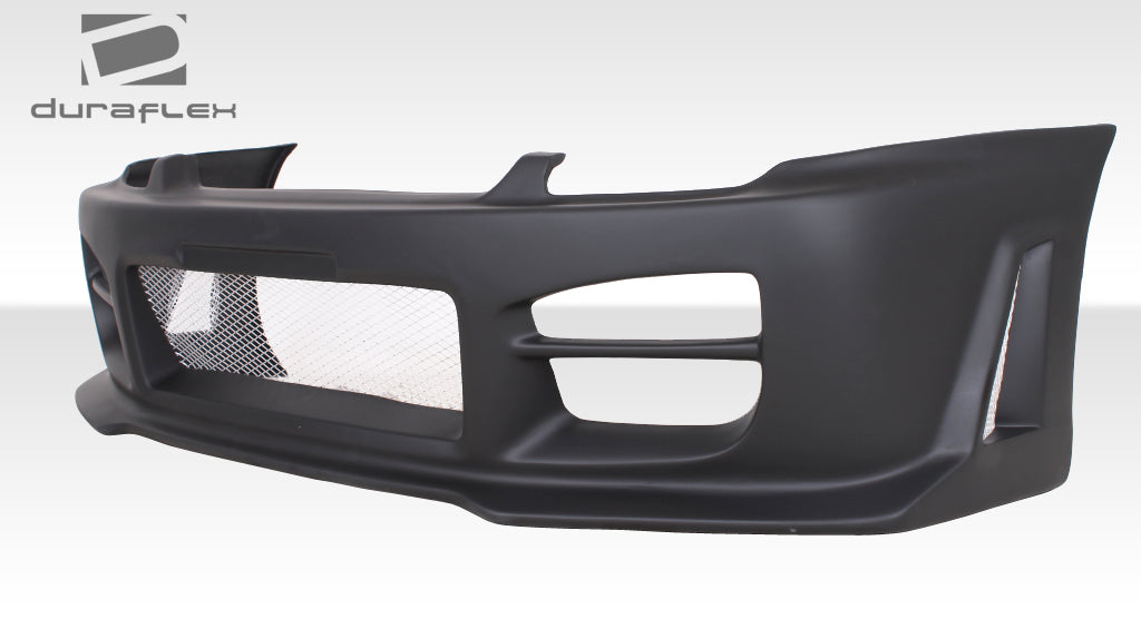 Body Kits 110539 Duraflex