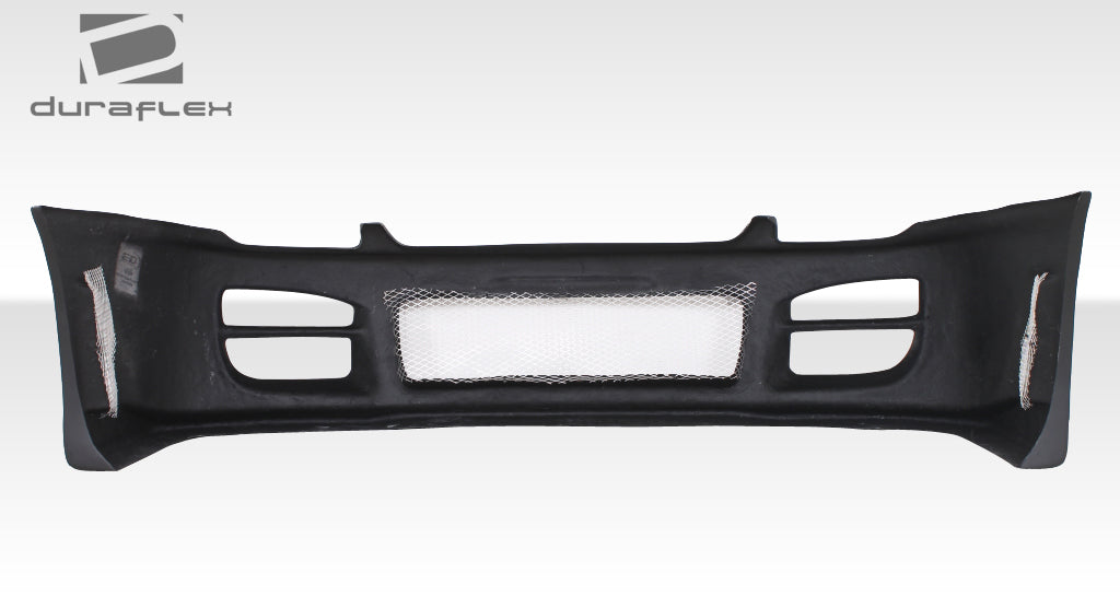 Body Kits 110539 Duraflex