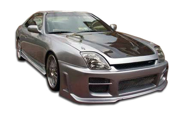 Body Kits 110539 Duraflex