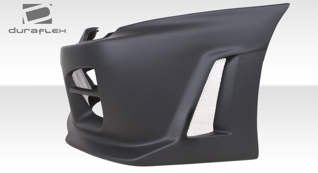 Body Kits 110539 Duraflex