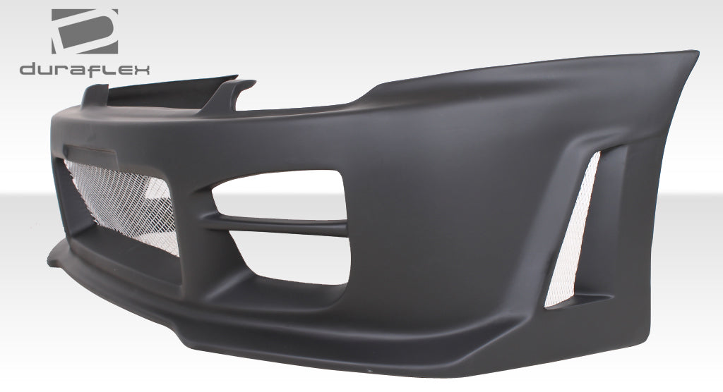 Bumper Covers - Front 101850 Duraflex