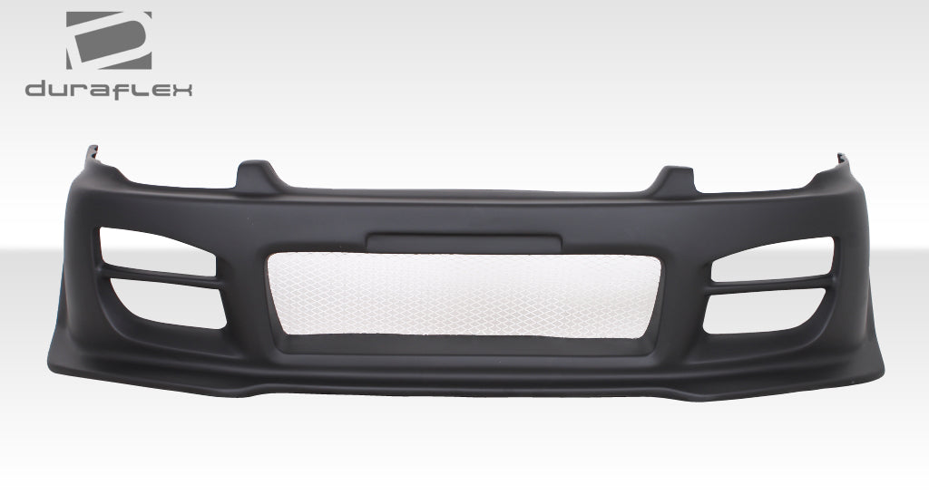 Bumper Covers - Front 101850 Duraflex