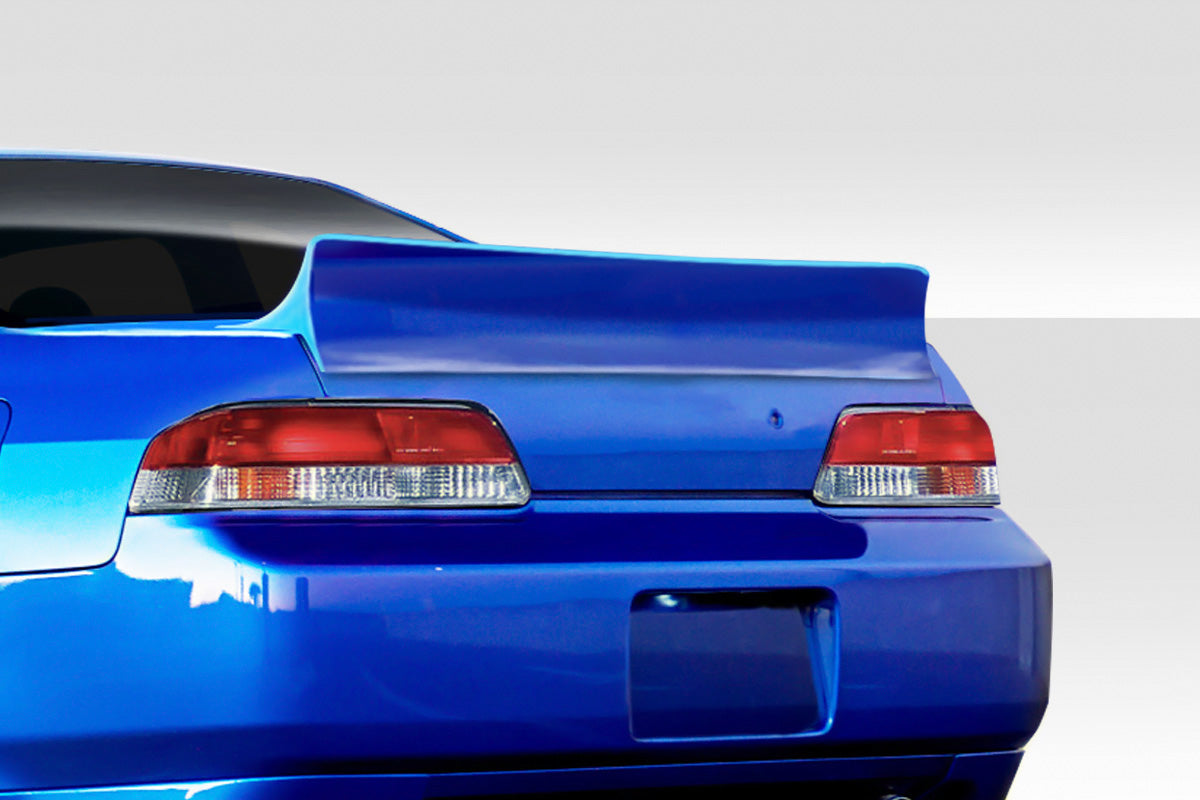 Spoilers 114297 Duraflex