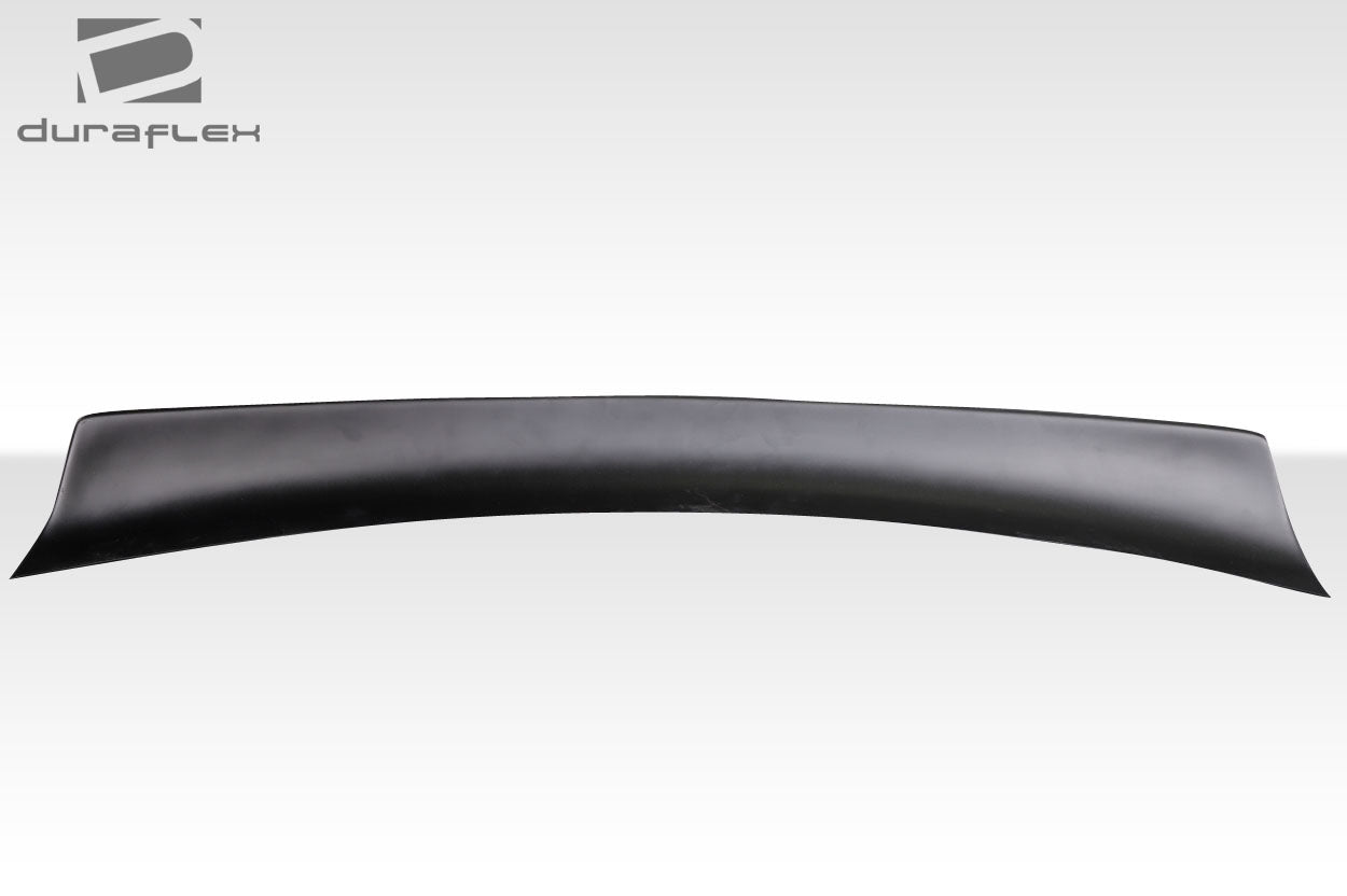 Spoilers 114297 Duraflex