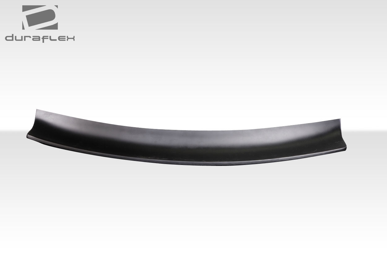 Spoilers 114297 Duraflex