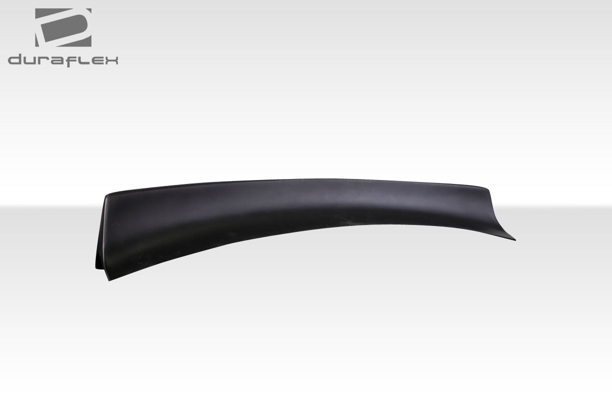 Spoilers 114297 Duraflex
