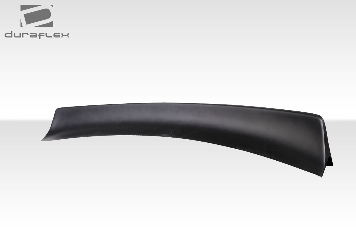 Spoilers 114297 Duraflex