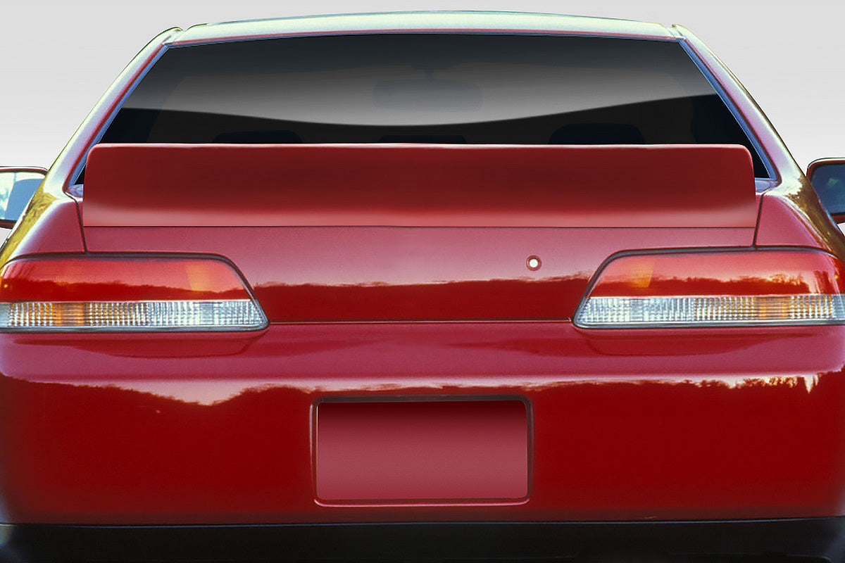 Spoilers 114297 Duraflex