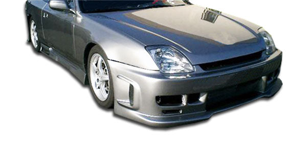 Body Kits 110540 Duraflex