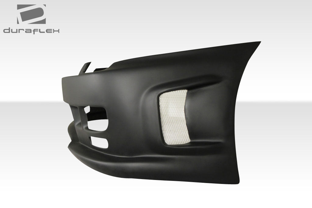 Body Kits 110540 Duraflex