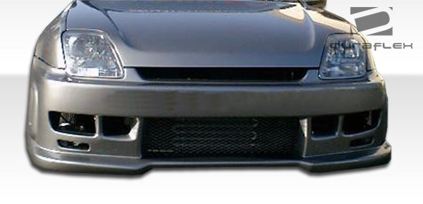 Body Kits 110540 Duraflex
