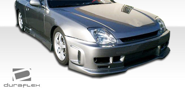 Body Kits 110540 Duraflex