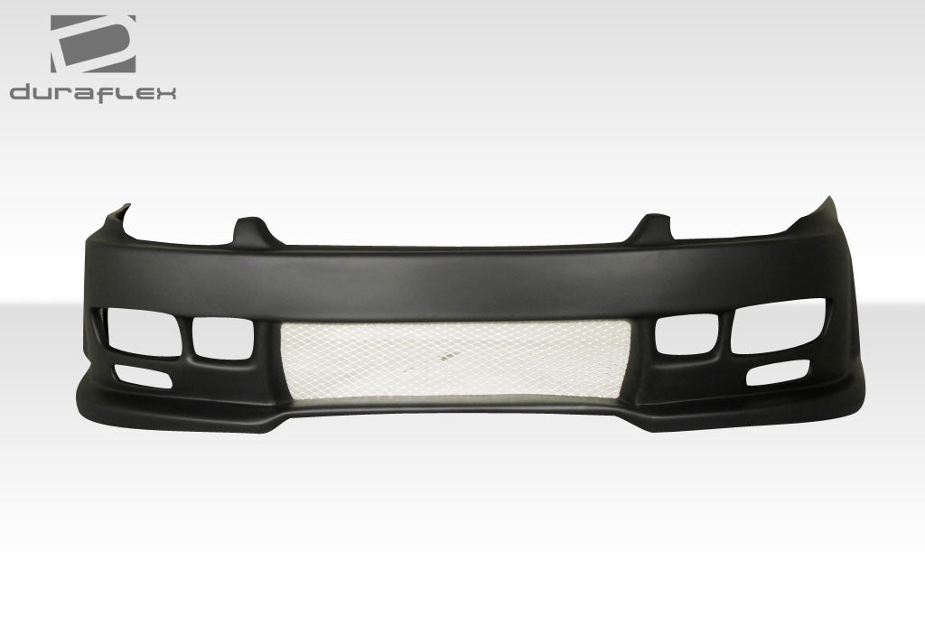 Bumper Covers - Front 101837 Duraflex
