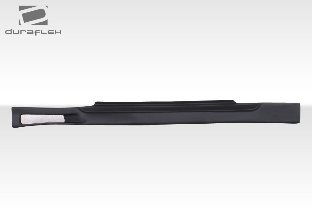 Side Skirts 101840 Duraflex