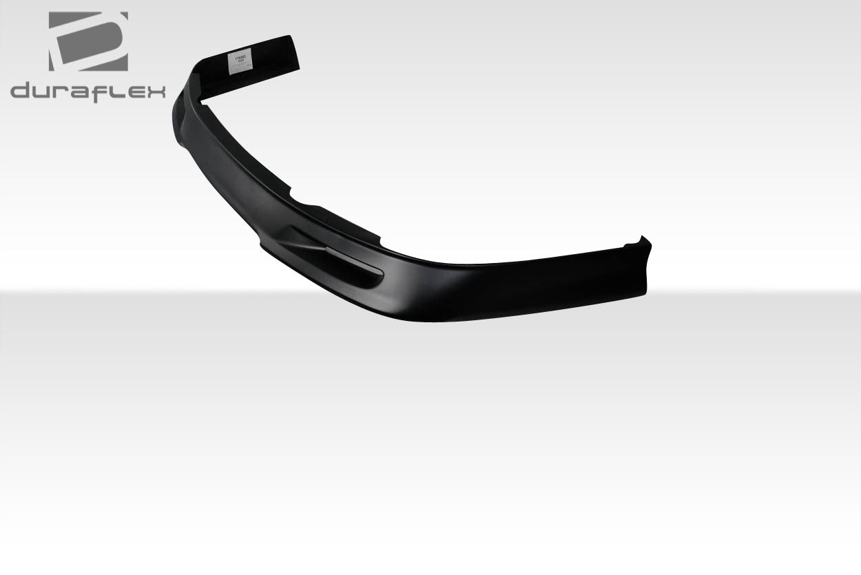 Front Lip 116492 Duraflex