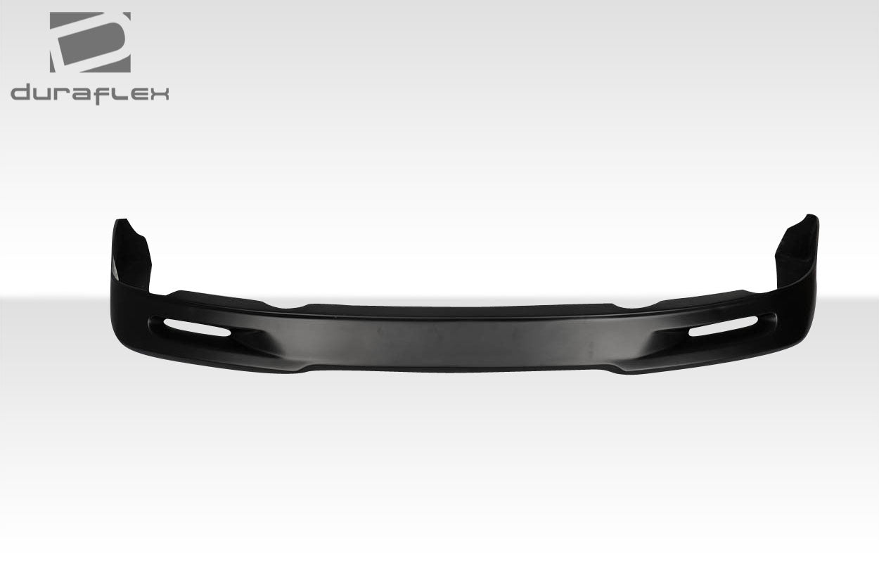 Front Lip 116492 Duraflex