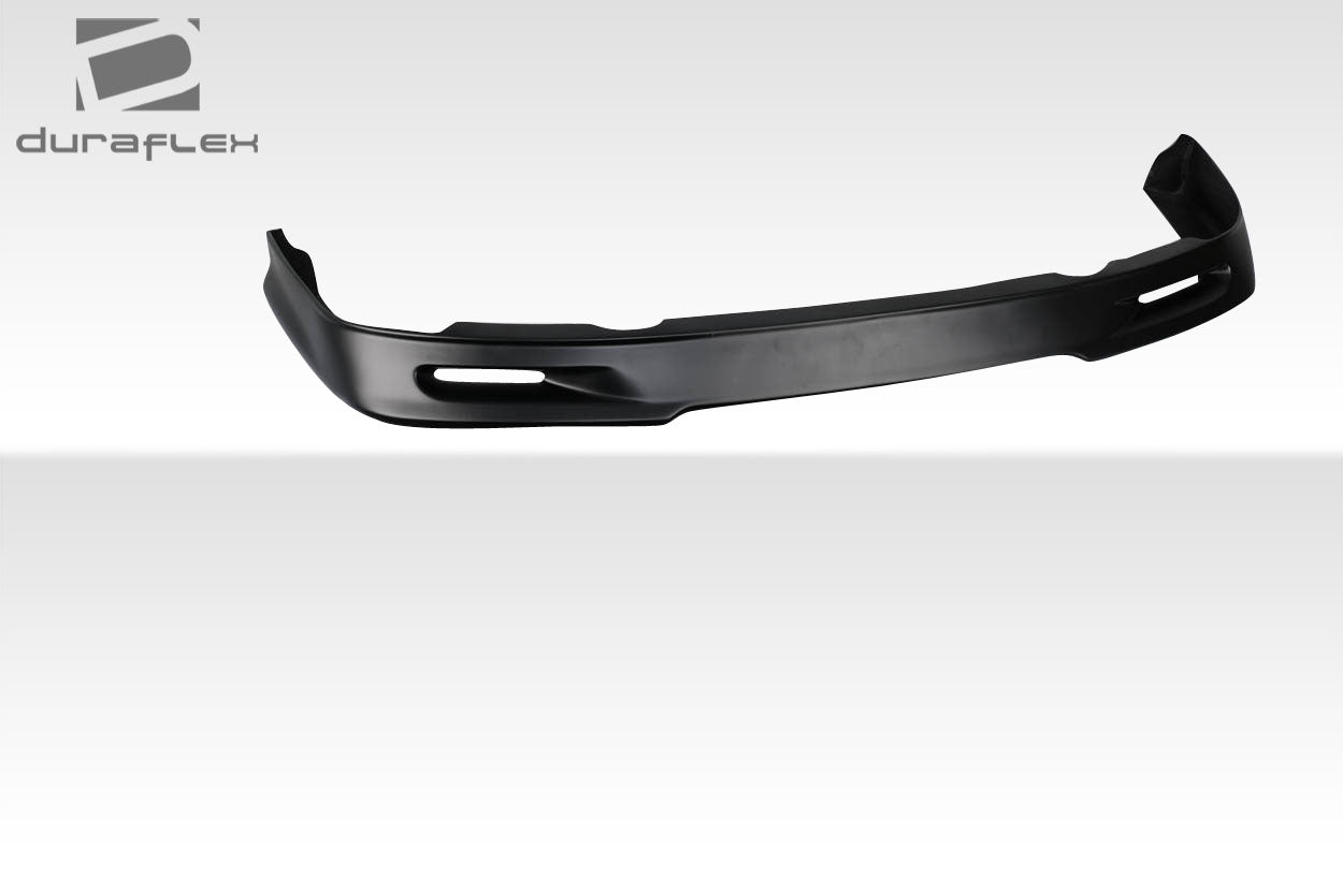 Front Lip 116492 Duraflex