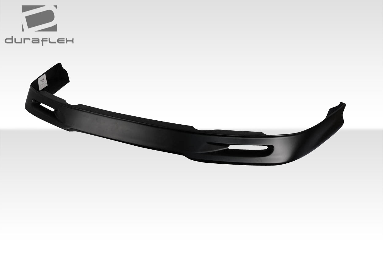 Front Lip 116492 Duraflex