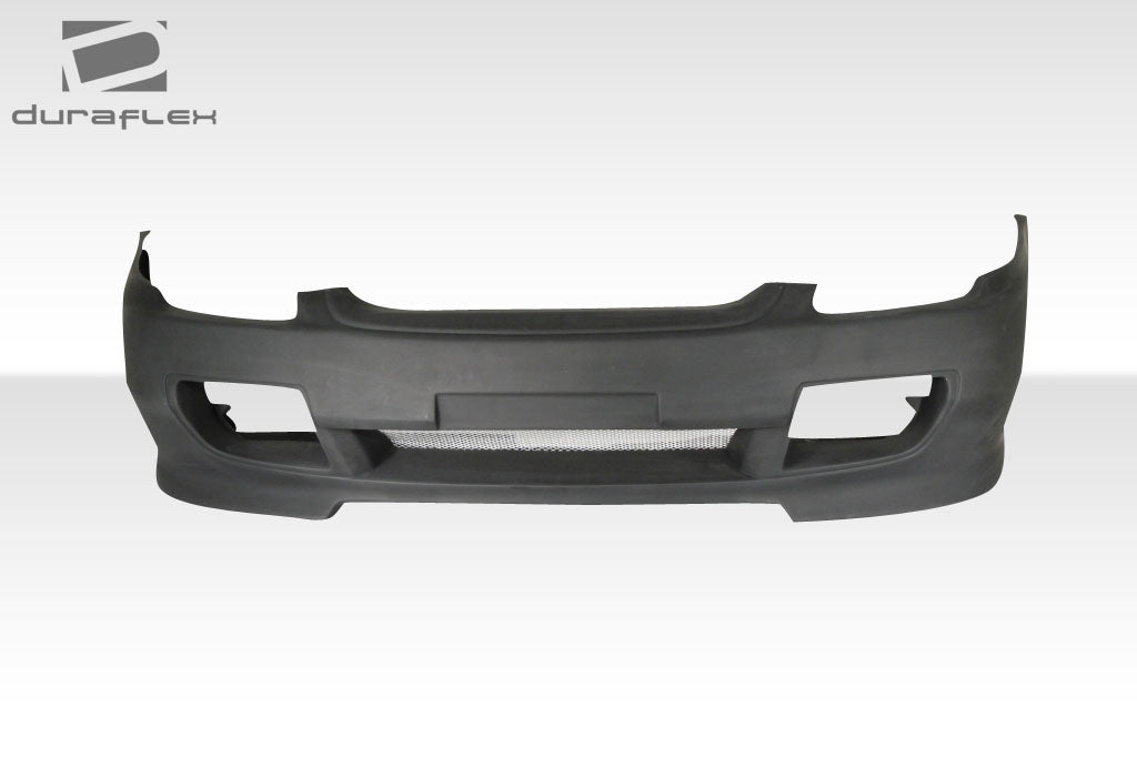 Body Kits 110541 Duraflex