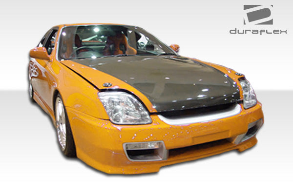 Body Kits 110541 Duraflex