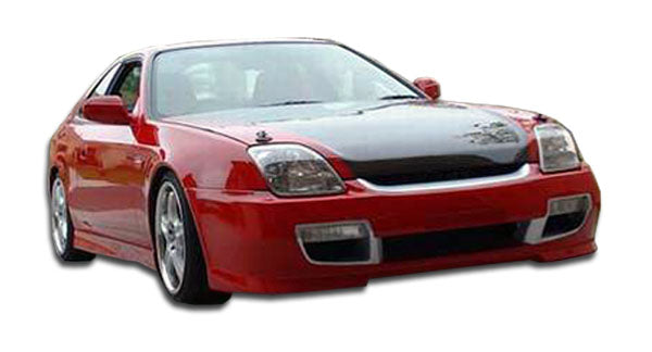 Body Kits 110541 Duraflex
