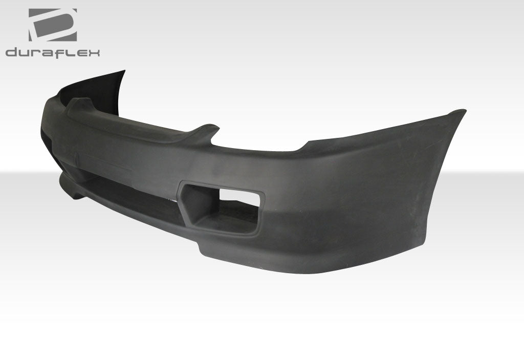 Bumper Covers - Front 101846 Duraflex