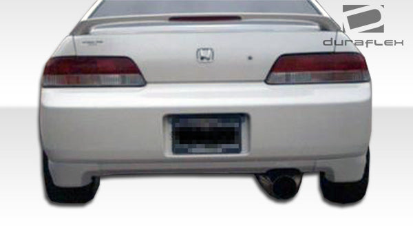 Rear Lip 101847 Duraflex