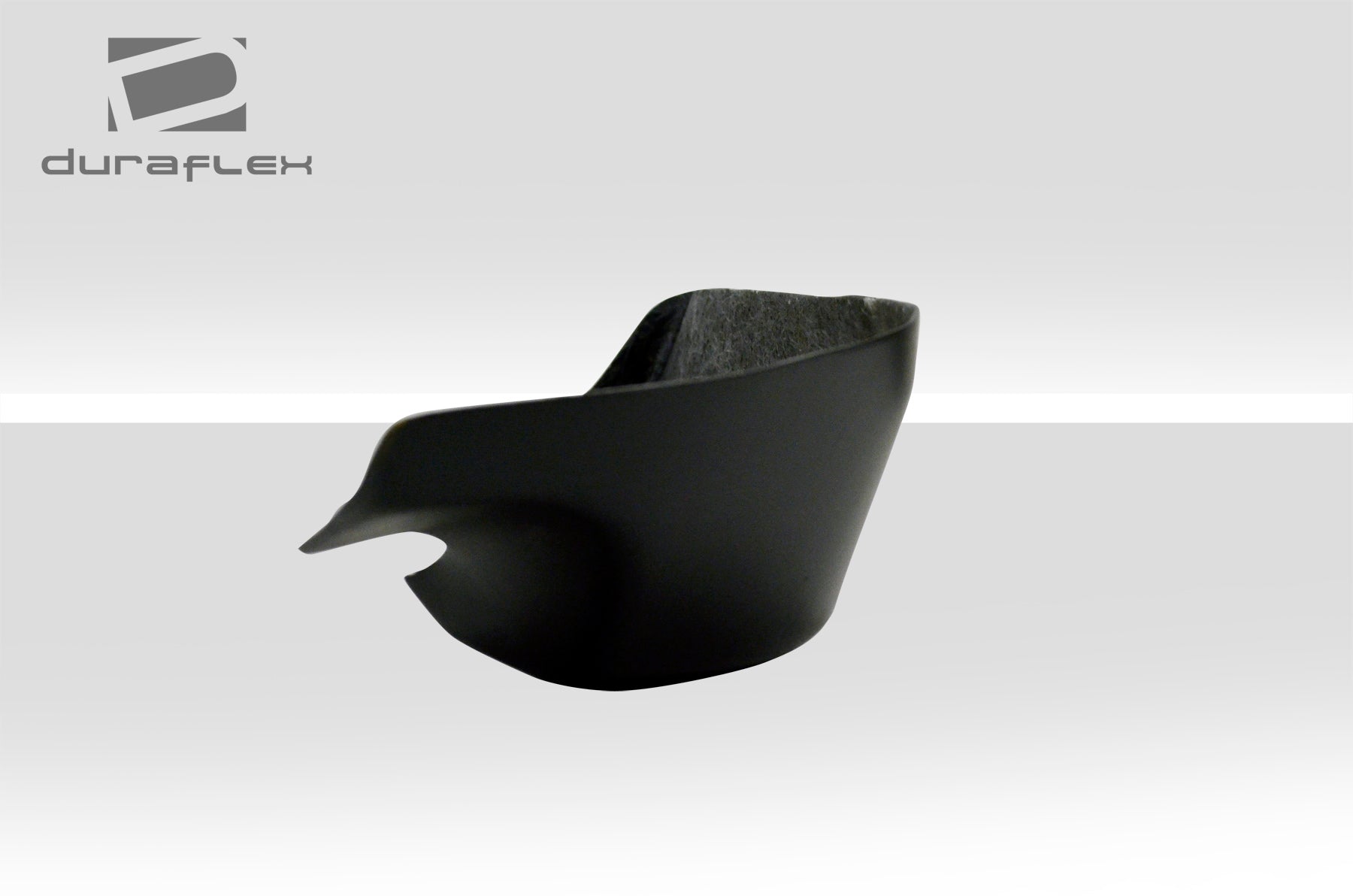 Rear Lip 101847 Duraflex