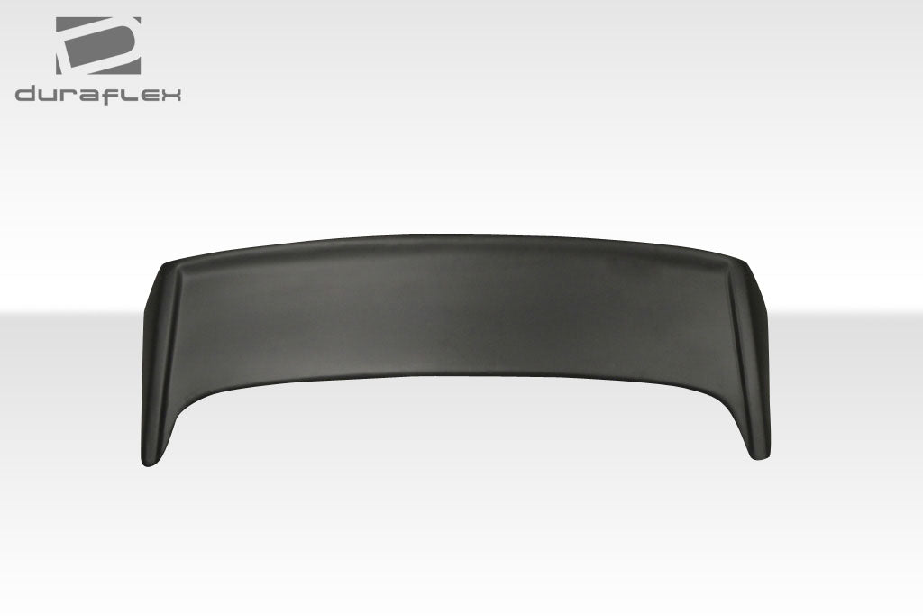 Spoilers 101849 Duraflex