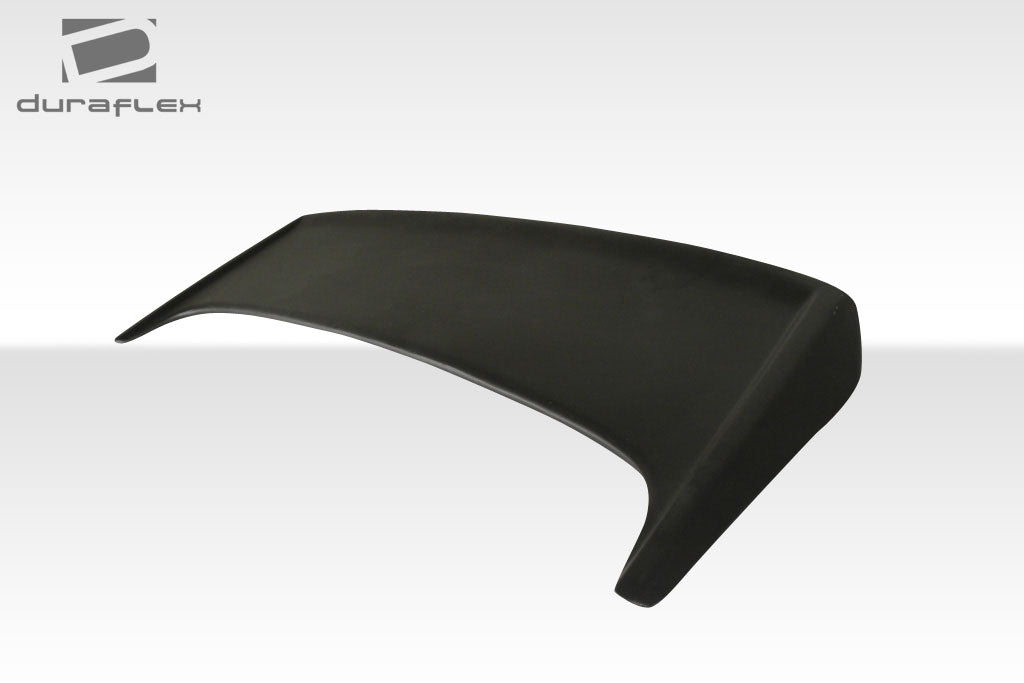 Spoilers 101849 Duraflex