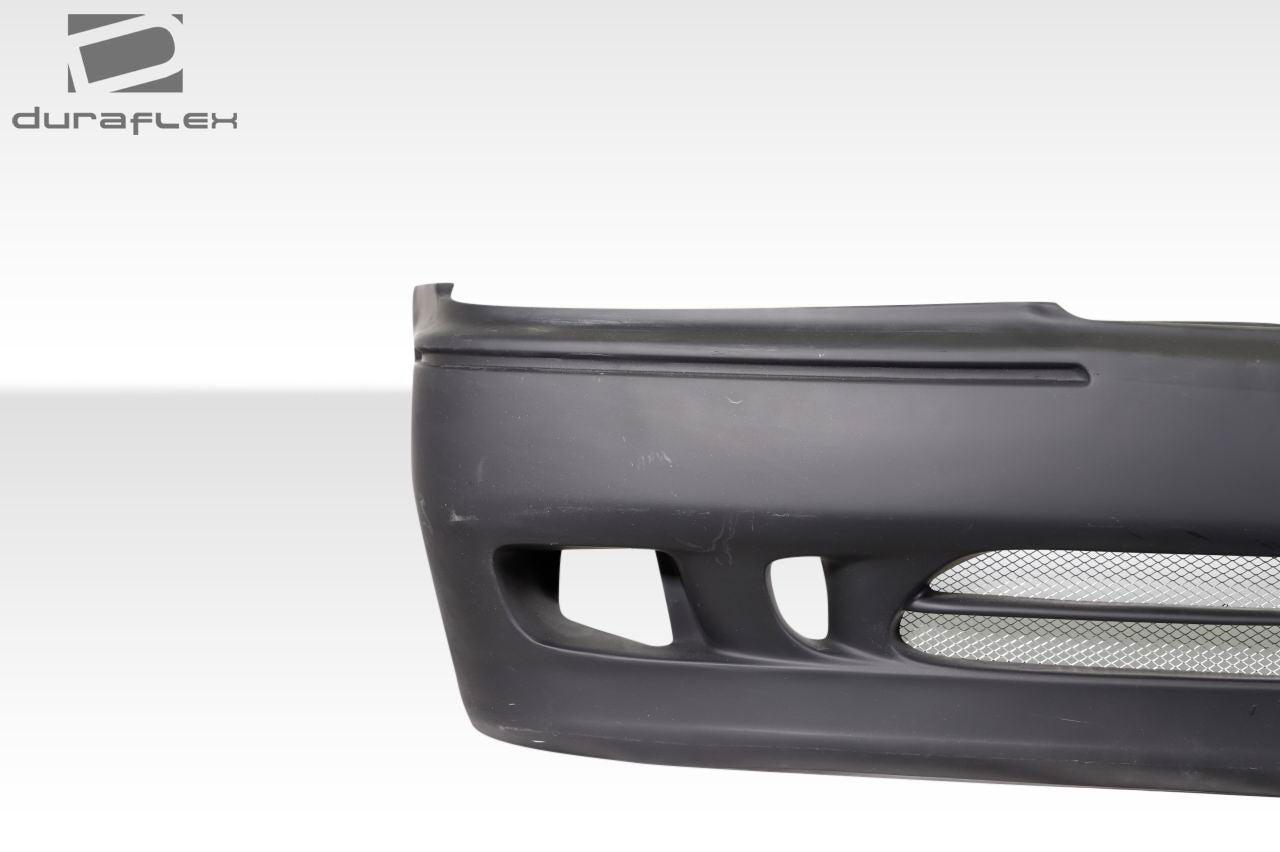 Bumper Covers - Front 114796 Duraflex