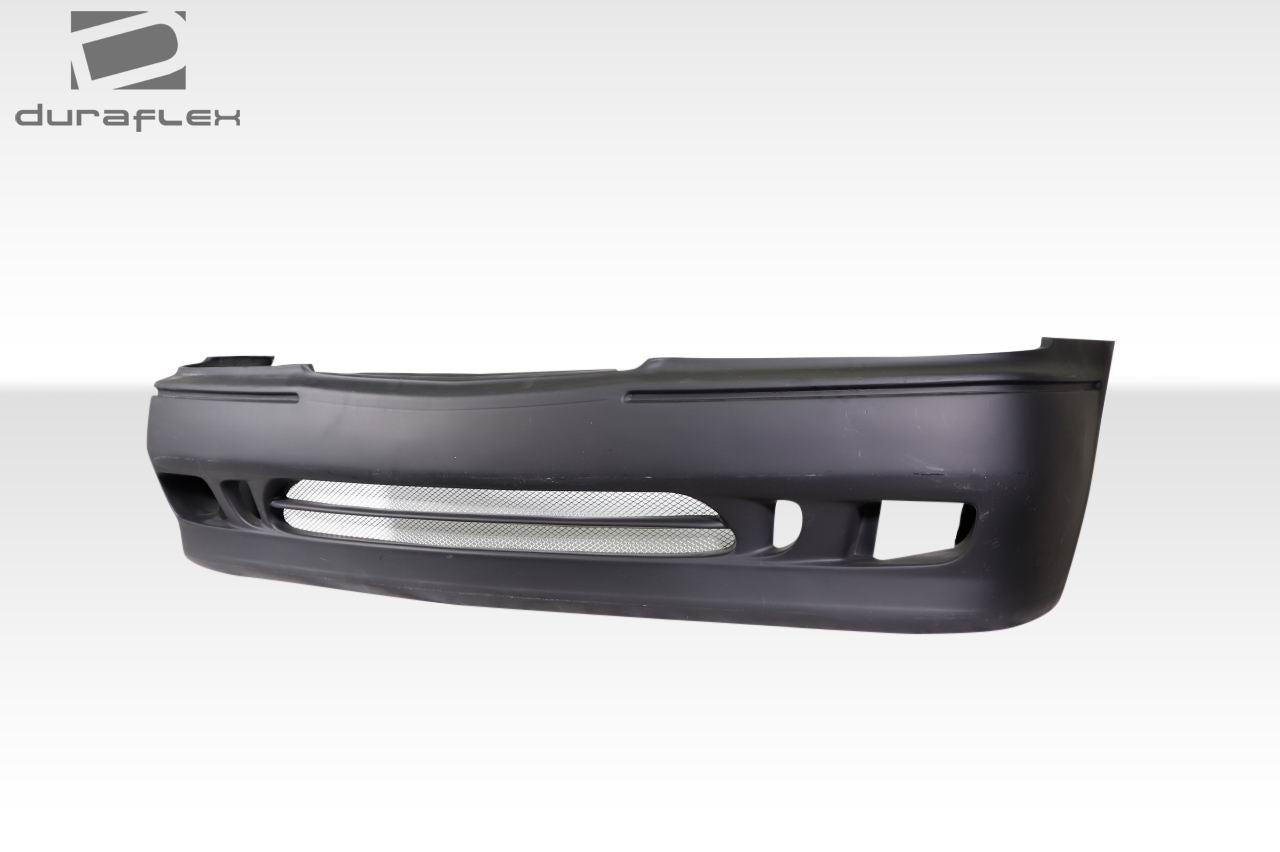 Bumper Covers - Front 114796 Duraflex