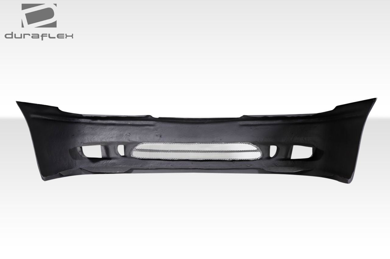 Bumper Covers - Front 114796 Duraflex