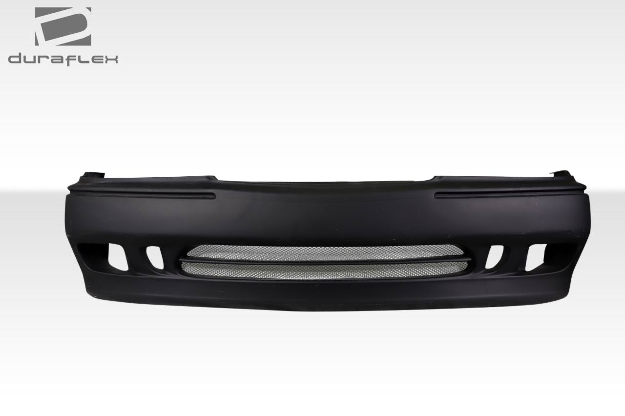 Bumper Covers - Front 114796 Duraflex