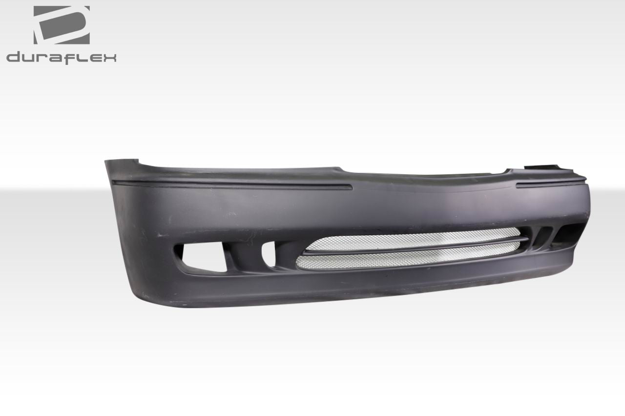 Bumper Covers - Front 114796 Duraflex