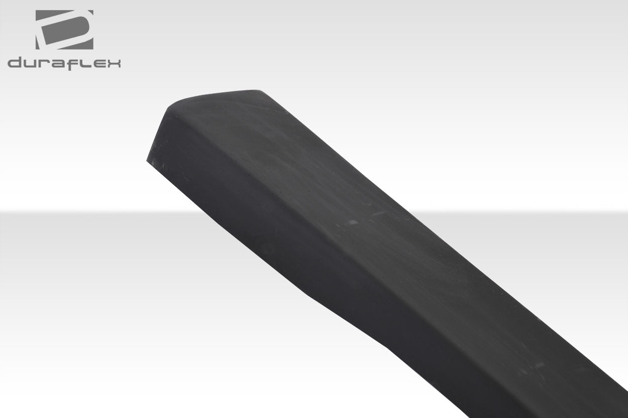 Side Skirts 114800 Duraflex