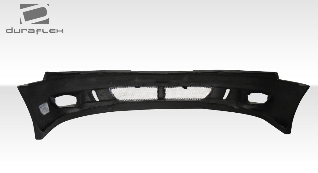 Bumper Covers - Front 101864 Duraflex