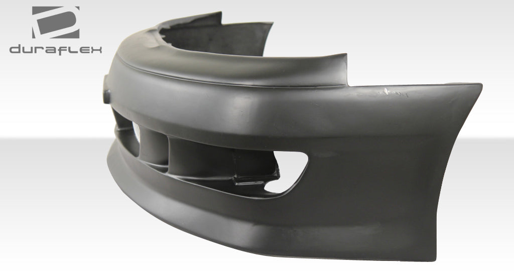 Bumper Covers - Front 101864 Duraflex