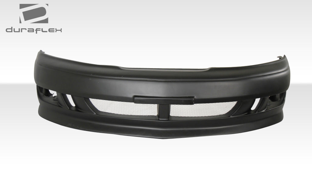 Bumper Covers - Front 101864 Duraflex