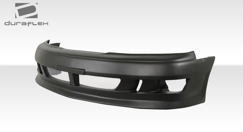 Bumper Covers - Front 101864 Duraflex