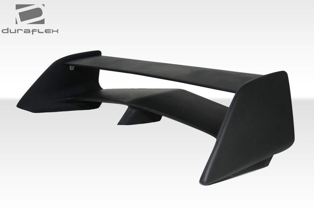 Spoilers 107206 Duraflex